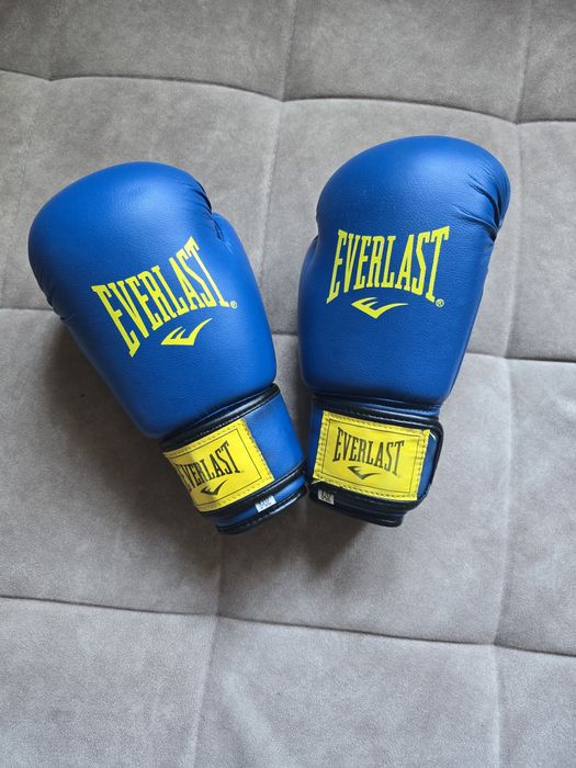 Срочно Продам Перчатки!