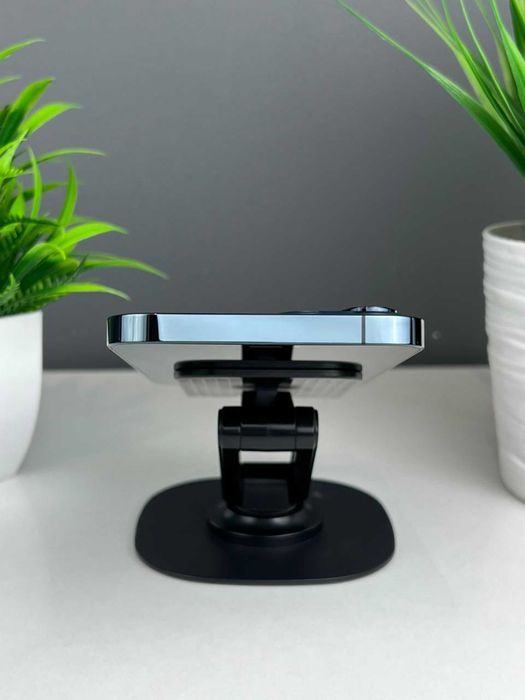 Apple iPhone 12 Pro Max 512GB, Синий 1265а16952