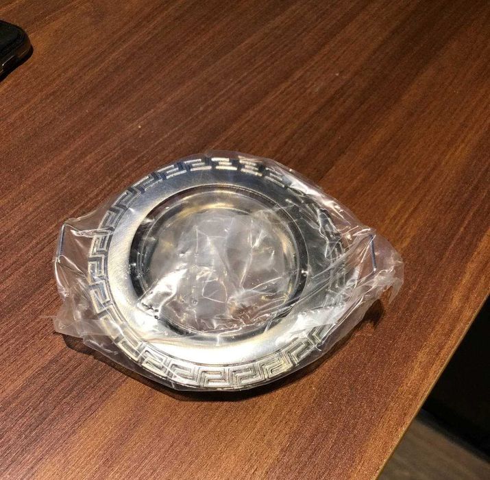 Плафон освятительный потолочный