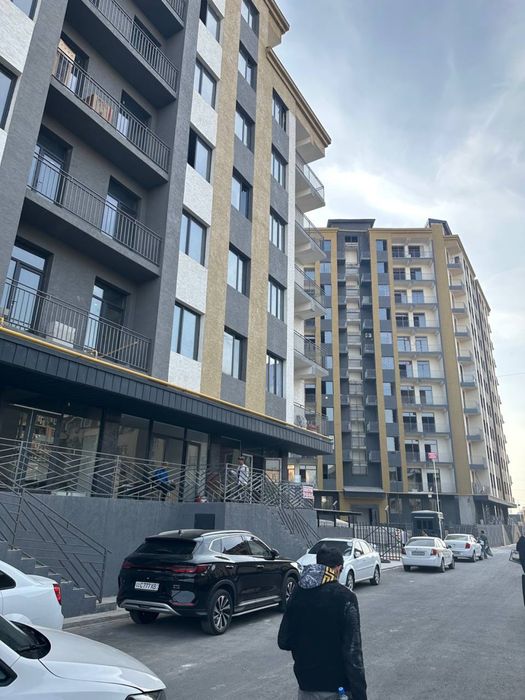 СРОЧНО Продается квартира на алгоритме