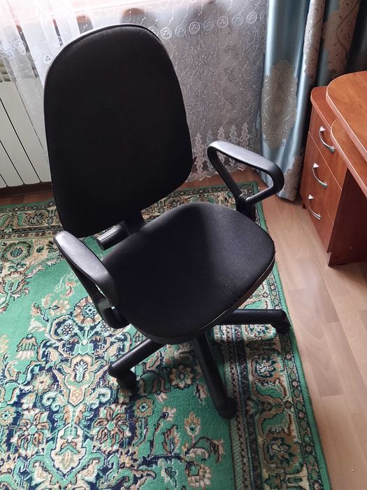 Продам компьютер