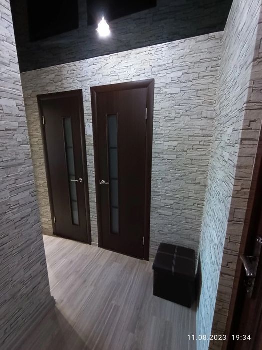 ~ Аренда! Срочно! ~Уютная 1 комнатная квартира недалеко от метро~