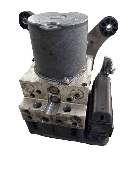 Pompa Abs Bmw 5 F10 0 265 960 375