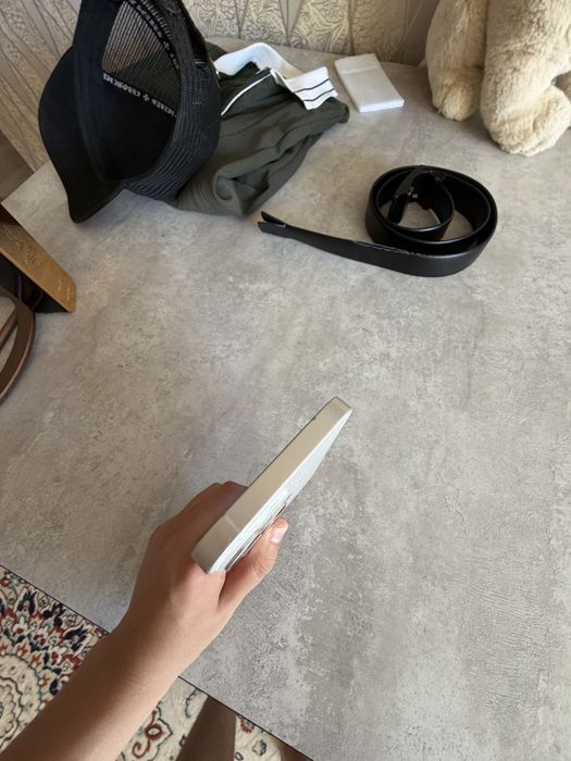 iphone 14 128 гб 78 % акум