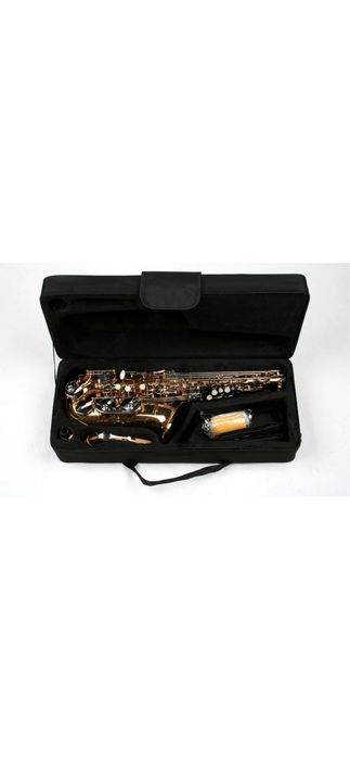 Vand saxofon alto