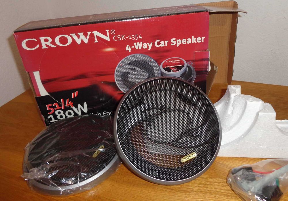 Решетки за авто колони