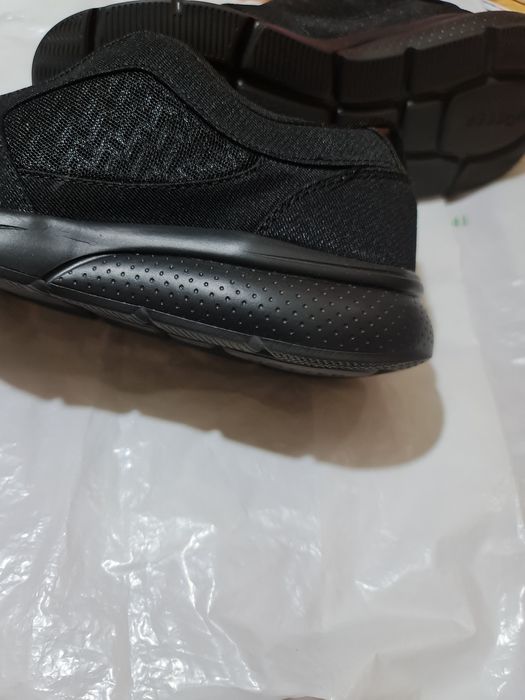 Pantofi pentru femei