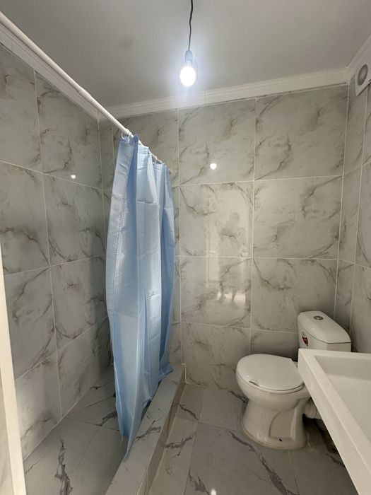 Сдам квартиру мкрн Ужет