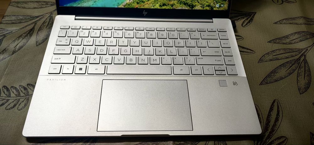 нотбук б/у жагдай бары дурс