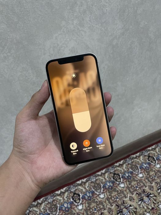 iPhone 12 Pro 128GB LL/A