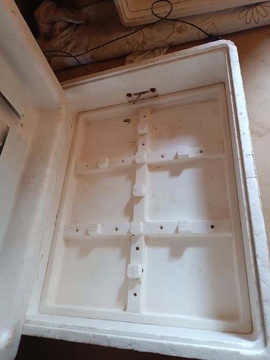 Продам инкабутор