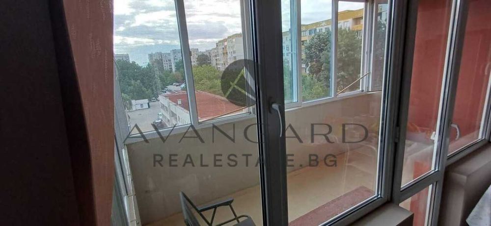 Продава се Двустаен апартамент в Пловдив, Кючук Париж - 58 кв.м за 2100 €/кв.м - Снимка #7