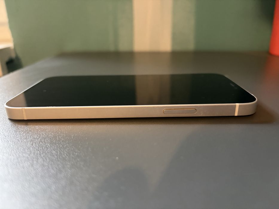 Iphone 12 256GB