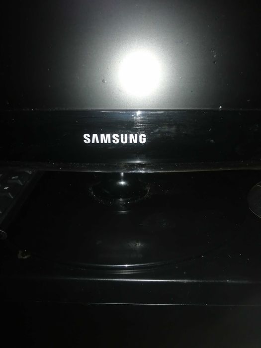 Компьютер в комплекте обменяю