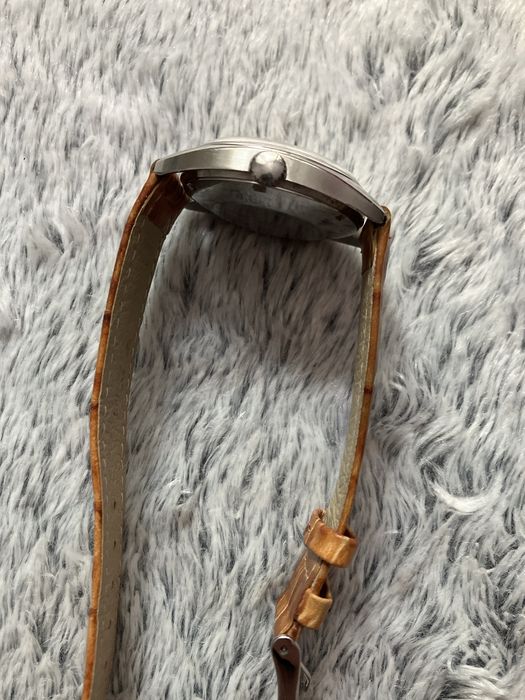 Ceas fortis automatic