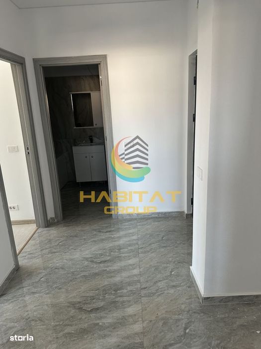 Apartament 2 camere Grand Arena direct dezvoltator