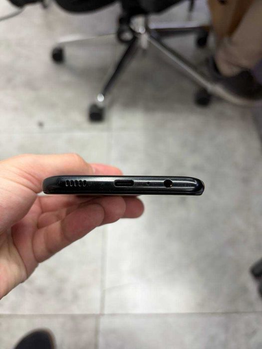 Смартфон Samsung Galaxy A03s