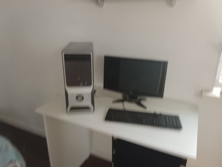 Компьютеры в комплекте