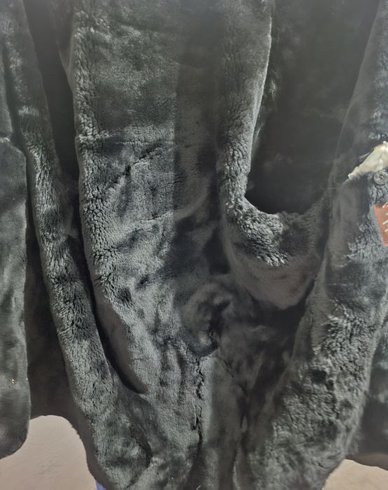 Куртка кожаная продам