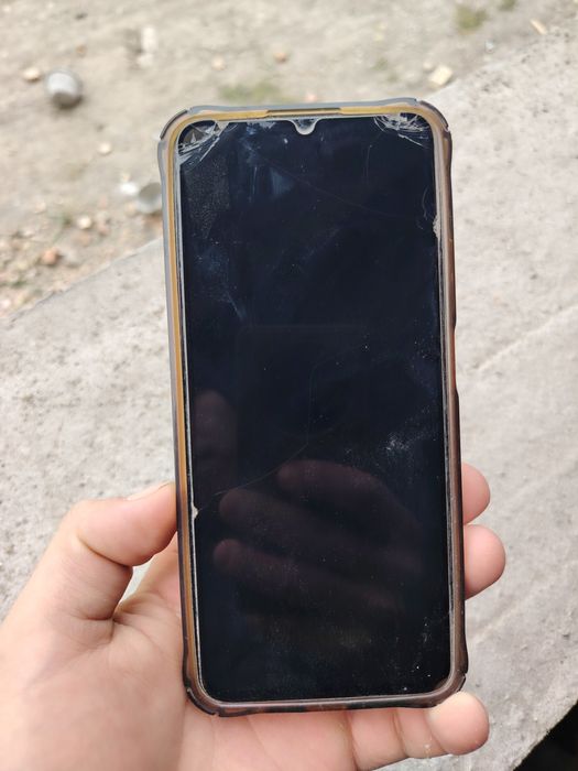 Realme note 50   70$