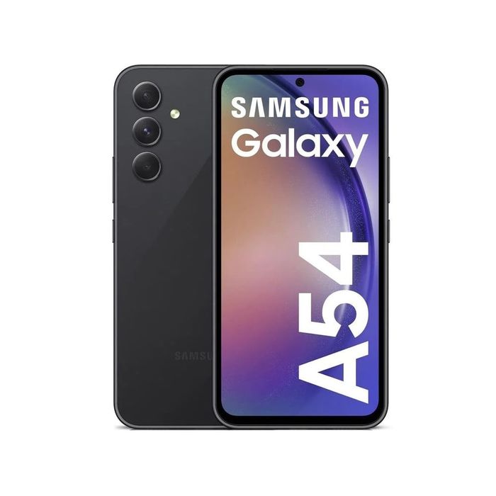 Samsung A54 g5 kamplek