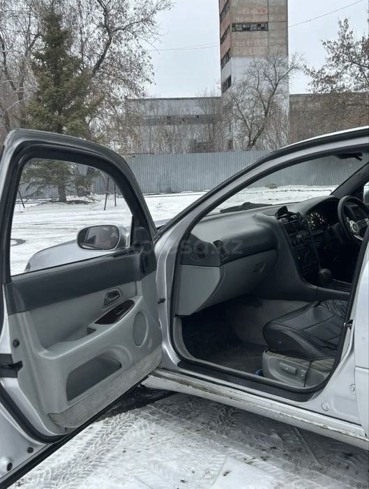 Продам Тойота Ариста