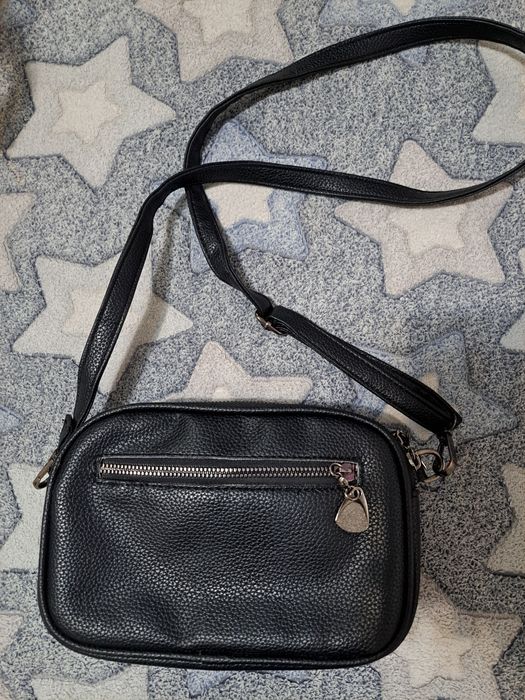Продам сумку б/у