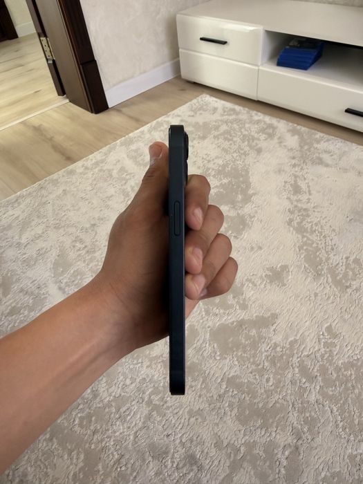 Iphone 13 на 128gb