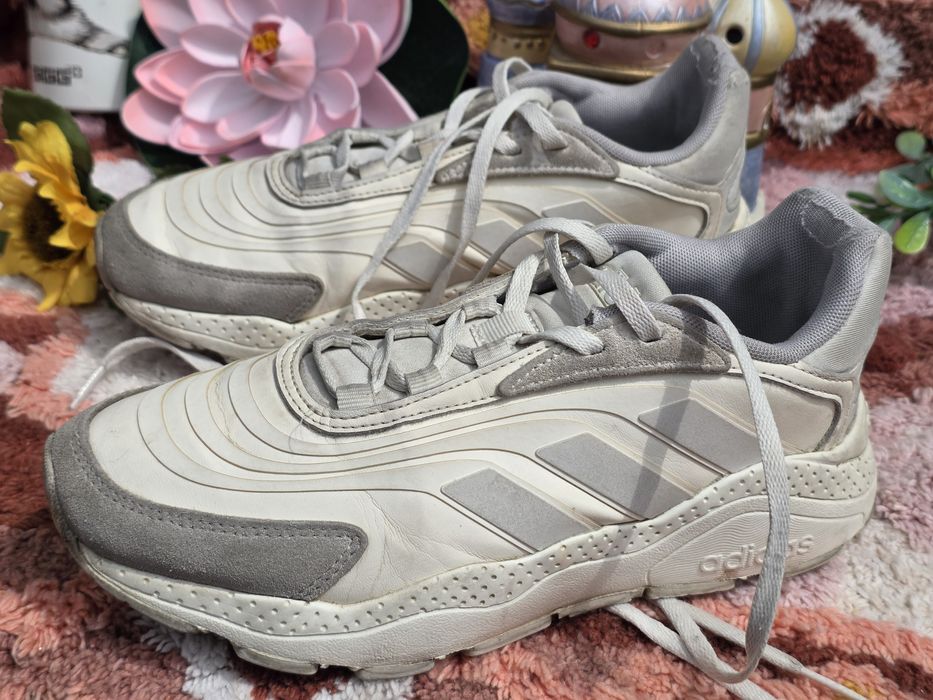 Adidas Crazy Chaos 2.0 кецове N36