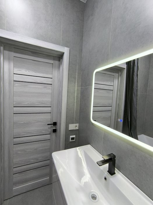 Продам 3 комн квартиру
