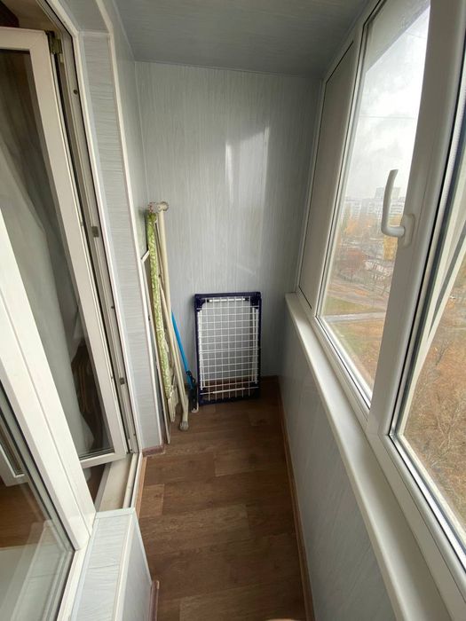 3 хонали сотилади Кора Камыш 2/3