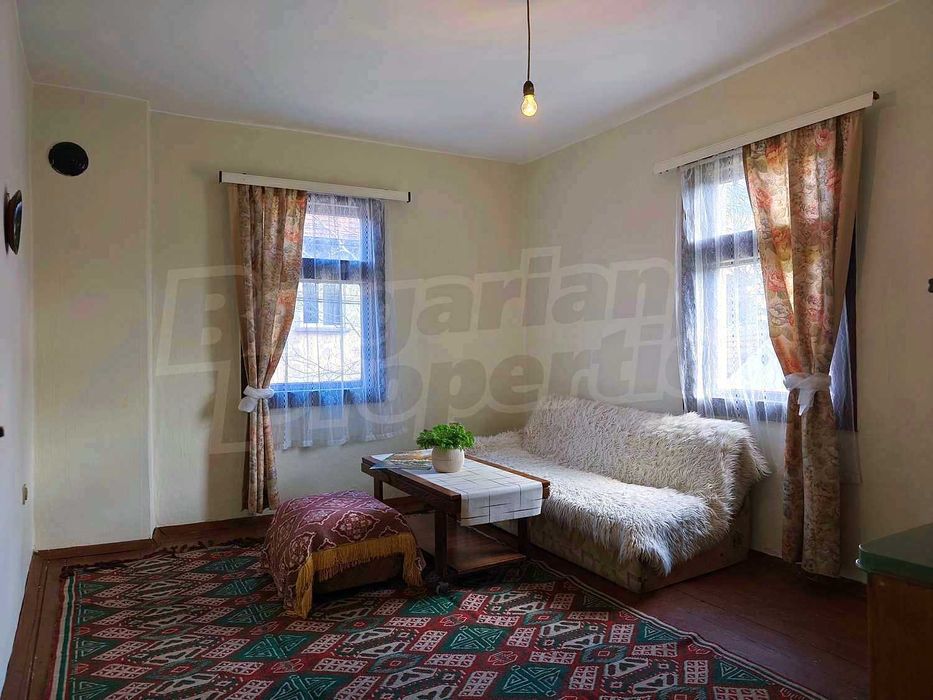 Продава се Къща в Ловеч, Гозница - 90 кв.м за 545 €/кв.м - Снимка #7