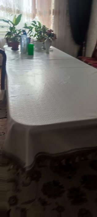 Продается бу мебель