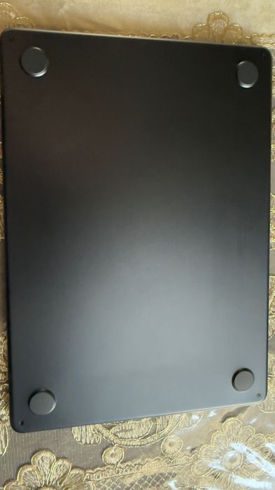 Macbook air m2 2022