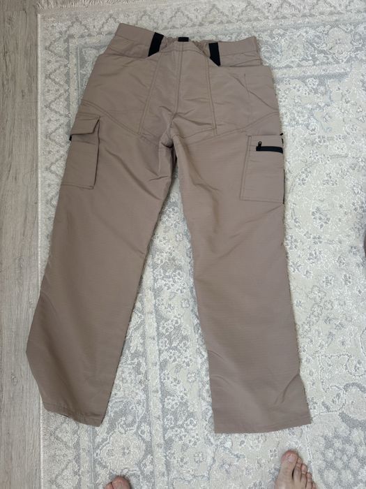 Продам брюки……..