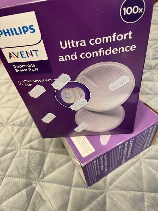 Ръчна помпа за изцеждане NATURAL MOTION