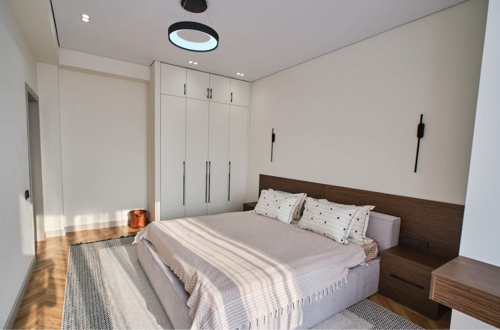 Жк oq saroy 2 room