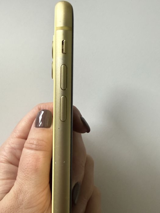 Iphone 11 128 гб