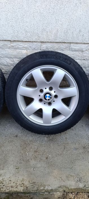 Jante R16 bmw style 45