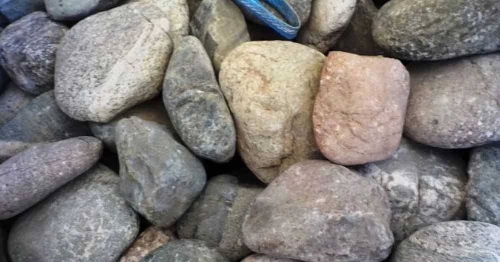 Перегной навоз чернозем и.т.д