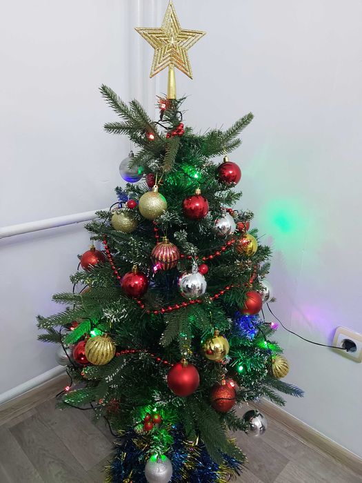 Продам срочно срочно