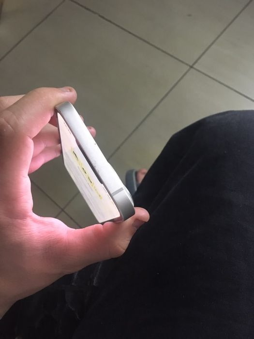 Iphone 13 128/83