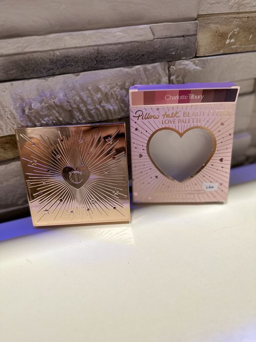 Farduri  / iluminatoare / blusuri