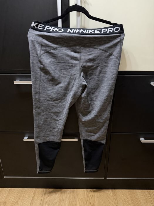 Colanti Nike Pro XL