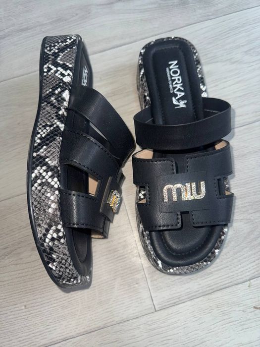 Tapchka navinka hama razmer bor