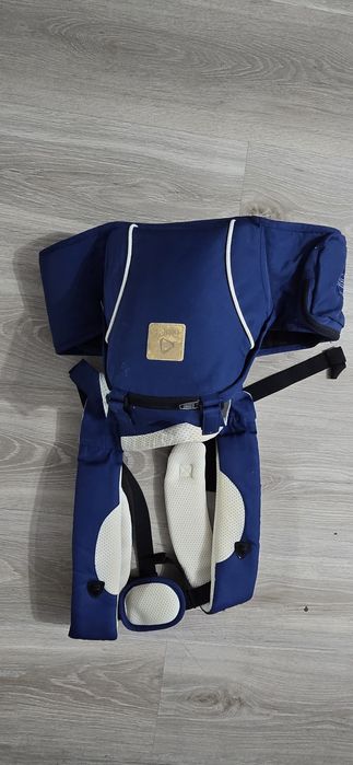 Продам Кенгурууу