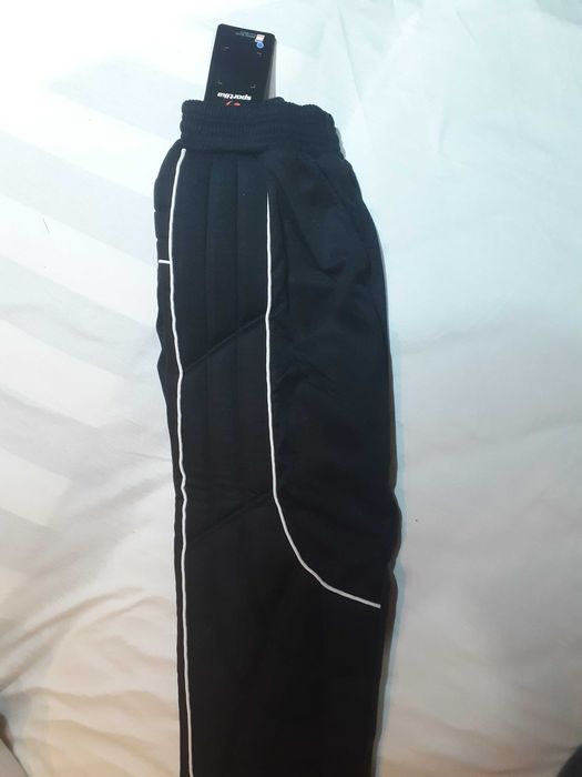 Pantaloni Portar Sportika