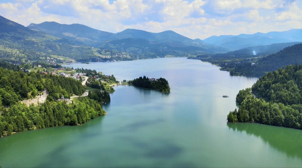 Editare foto-video la prețuri accesibile!