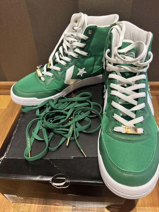 Nike Converse Fast Break Hi marime 42.5