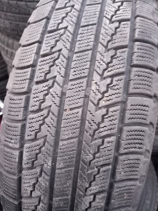 NEXEN15 зимли 100$ Комплект 4шт на Жентра Ласетти, Нехиа, Спарк автомо